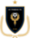 NY_Phoinex_FC_Logo_(For_Uniform_Print)