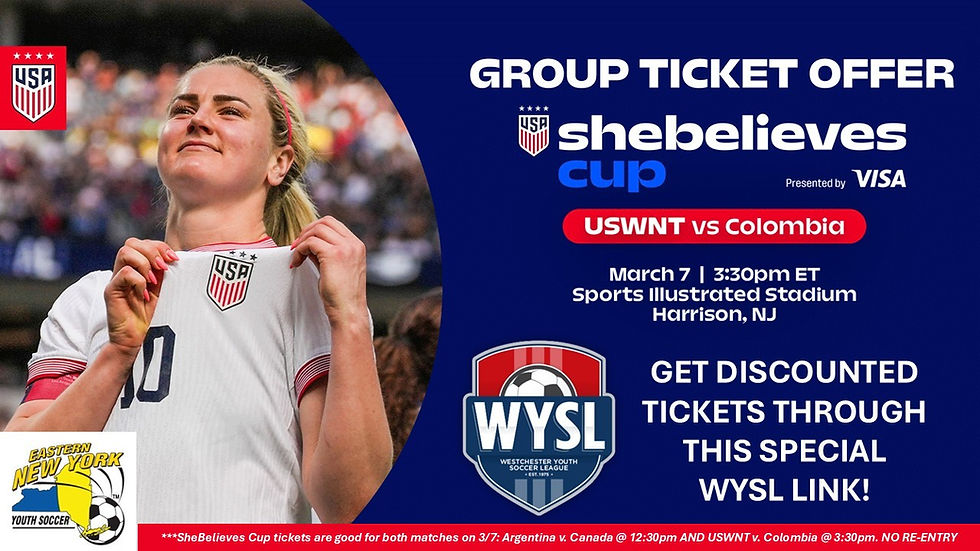 Group Offer Graphic_WNT Harrison 030726 - WYSL updated