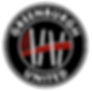 Brand_New_GU_Logo