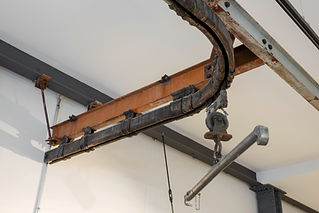 LIVING&INSTYLE_Location_67.jpg