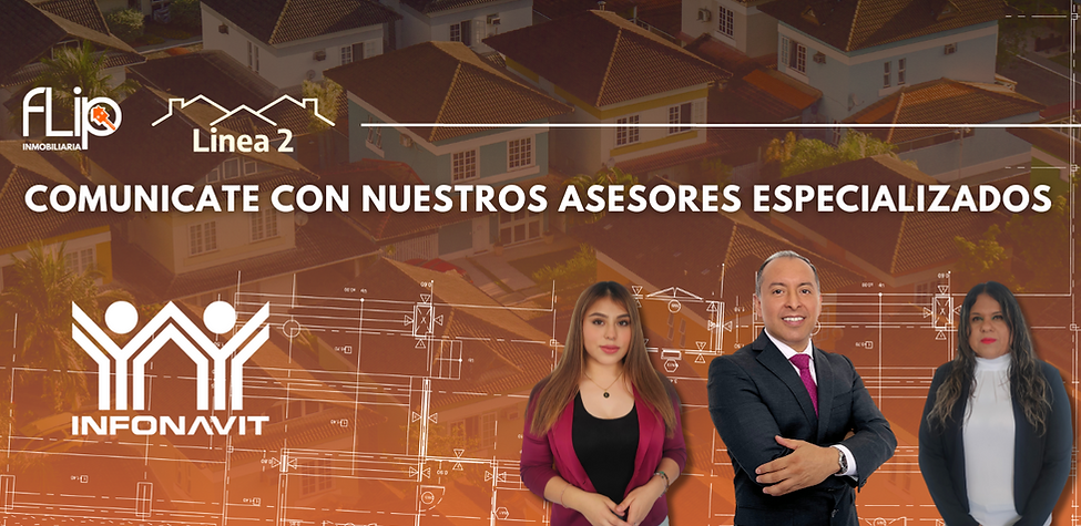 comunicate con nuestros asesores especializados (18).png