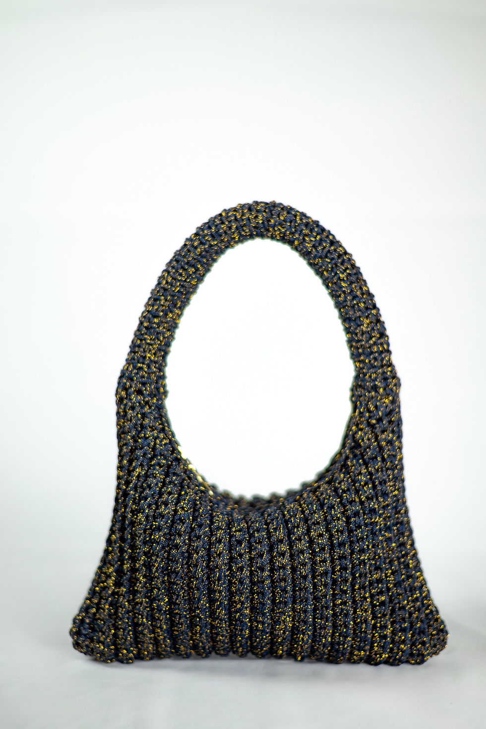 Miniatura: Borsa ARIANNA Blu