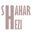 P-01.png