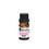 Thumbnail: Abominable Oil 10ml
