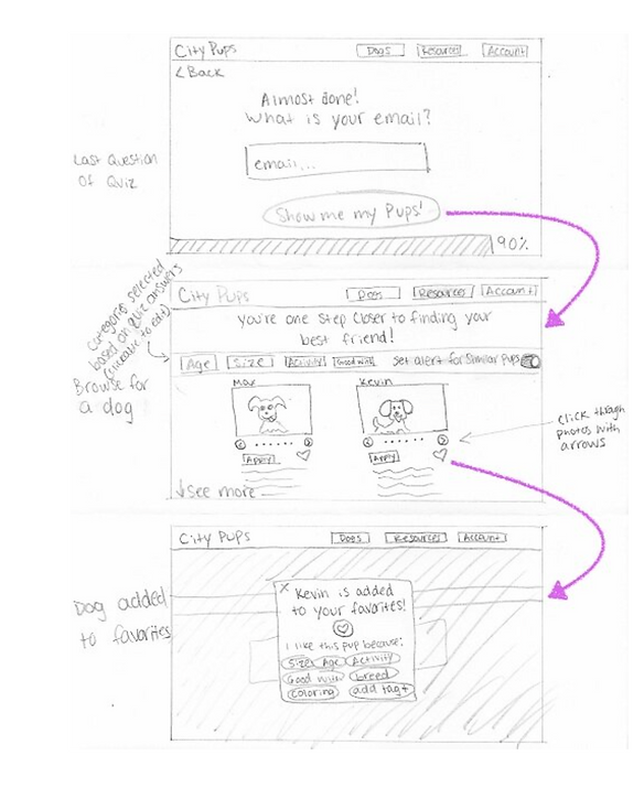 Screen Shot 2022-07-20 at 00.56.24.png
