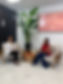 IMG_4925.jpeg