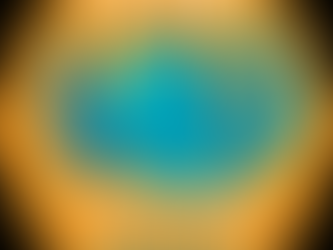 Long Range Weather Forecast – Australia – October 2026