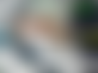 Tropical Low 18U Driving High Rainfall Uncertainty Across Northern Australia