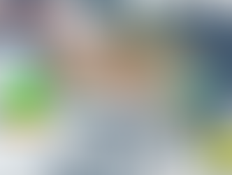 Narelle Strengthens Offshore | Destructive Winds & Storm Tide Threat for WA Coast