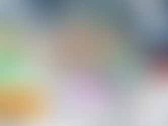 WA Forecast Update Severe Tropical Cyclone Narelle – Final Landfall and Inland Transition