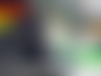 Australia Weather Alert - Cyclone Risk - Inland Flooding - High Energy Period March 2026