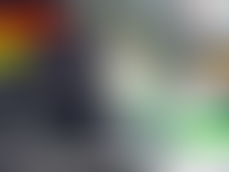 Australia Weather Alert - Cyclone Risk - Inland Flooding - High Energy Period March 2026