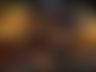 Markets in Holding Pattern: Gold and Silver Peak, Crypto Approaches Next Major Opportunity Cycle