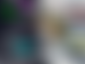 Severe Tropical Cyclone Narelle and High Energy Period Drive National Rainfall and Weather Shift Across Australia