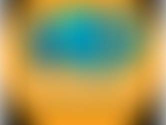 Australian Long Range Weather Forecast – Australia – September 2026