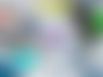 Rain On The Way: Models Align On Late-April To Early-May Weather Event