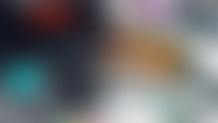 High Energy Period 19-24th Intensifies: Tropical Low 02U and the Escalation of National Severe Weather