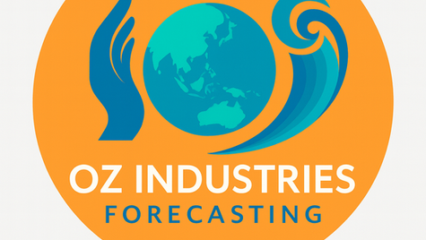 Australia - October November 2025 review