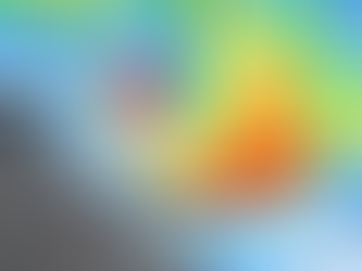 High Energy Period 15–18 March Driving Inland Rainfall Expansion Across Australia