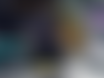 Australia Long Range Weather Update: Cyclone Developments, April Rainfall Signals and El Niño Outlook