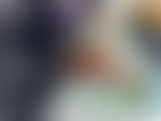 Australian Weather Weekly Update.   HEP 18-24th followed by HEP 30.12.2025-11.1.2026