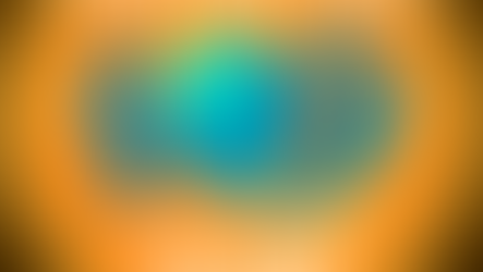 September 2025 Review Summary