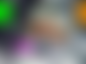 Weekly Weather Update - National Rainfall HEP 18-24th December