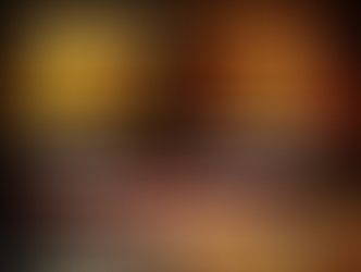 Markets Shift as War Begins Metals Peak While Bitcoin Enters Cycle Decline Phase