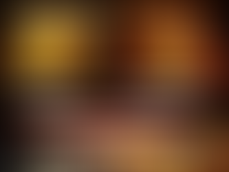 Markets Shift as War Begins Metals Peak While Bitcoin Enters Cycle Decline Phase