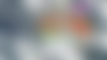 Weekend Weather Update 21.11.2025