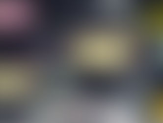 Australian Weather Update - March Major Cycle comes to a close!