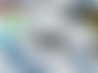 Anzac Day Rain Builds for South Australia as Ex-Miler Fuels Western Downpours — Forecast Update 22 April 2026