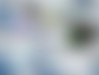 Western Rain Corridor Builds as Ex-TC Maila Fades: What to Expect from Anzac Day into May