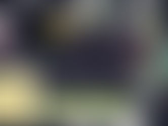 Australian Weather - March Major Cycle - High Energy Period 18.3.2025-7.4.2025