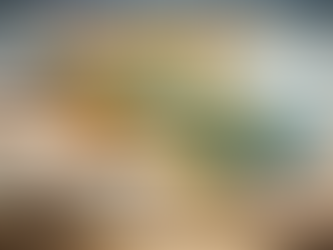 Expanding High Energy Phase Into April Supporting Inland Cyclone Pathways Across Australia