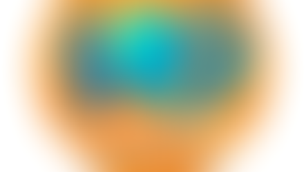 oz industries forecasting long range weather snapshot January to March 2026