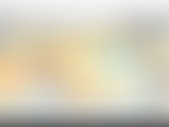 Australian Long Range Weather - June 2025 Review