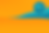 How can we support you - website banner.png