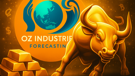 Crypto Phase Transition Ahead: Key Signals to Watch Into 2026