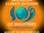 Australian Climate Outlook August to December 2025