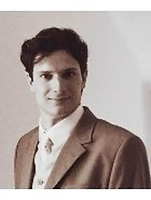 Aurélien Baladier.webp
