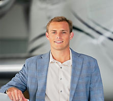 Daniel Graham - Owner