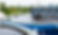 waste-water-treatment-ponds-from-industrial-plants.jpg