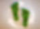 green-footprint-concept.jpg