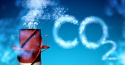 smoke-stack-producing-carbon-dioxide-global-warming-pollution-concept.jpg