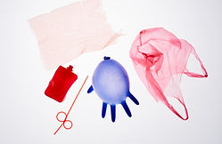 view-image-plastic-medical-waste-isolated.jpg