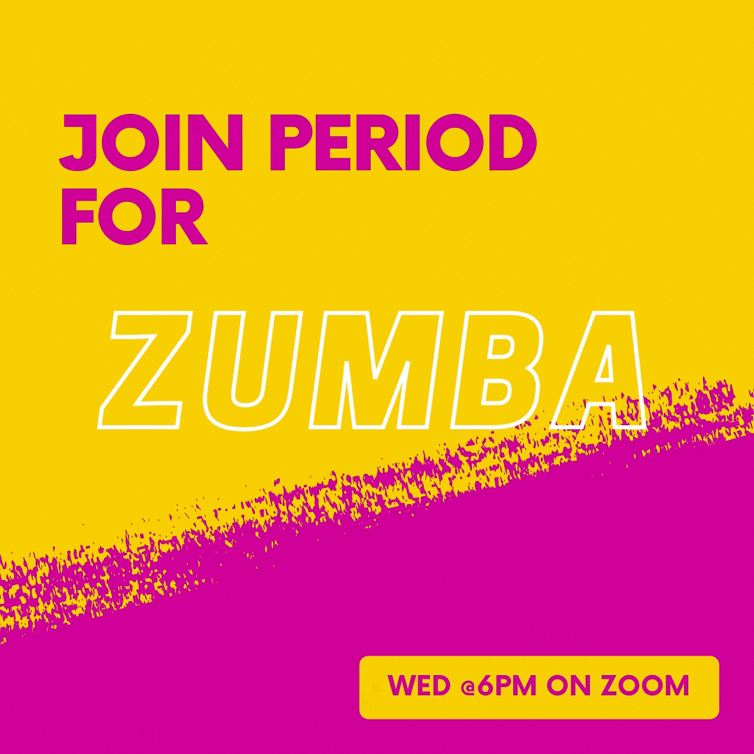 Zumba