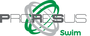 Logo_ProReSus-swim (002).png