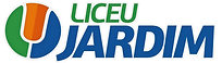 Logo-PNG-1-2048x616_edited.png