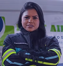 Captura de tela 2026-04-21 112559.png